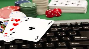Vega Casino