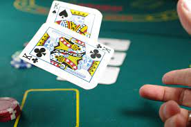 Вход на зеркало Vega Casino
